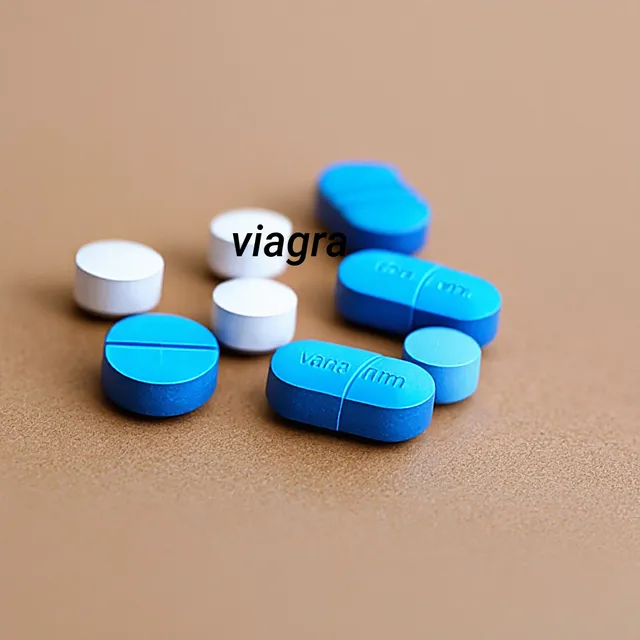 Donde comprar viagra natural en madrid